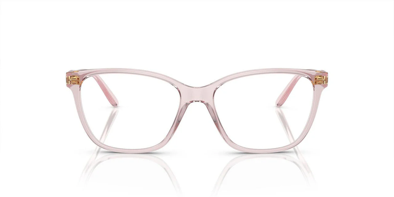 Gafas Oftálmicas Vogue Eyewear 0VO5518 Mujer Color Rosa