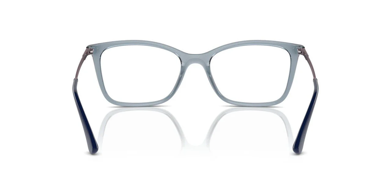 Gafas Oftálmicas Vogue Eyewear VO5563 Mujer Color Transparente - Image 2