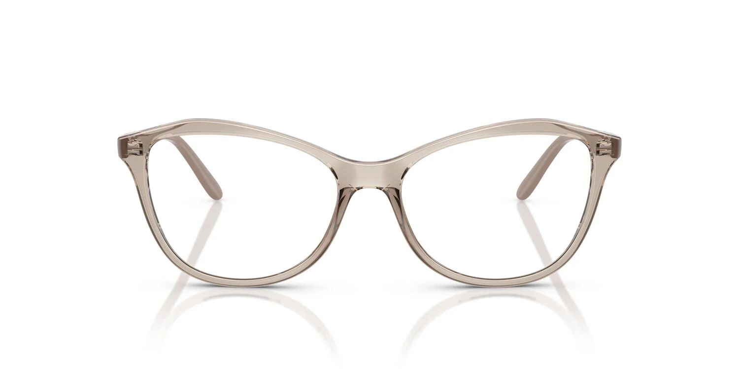 Gafas Oftálmicas Vogue Eyewear VO5602 Mujer Color Café