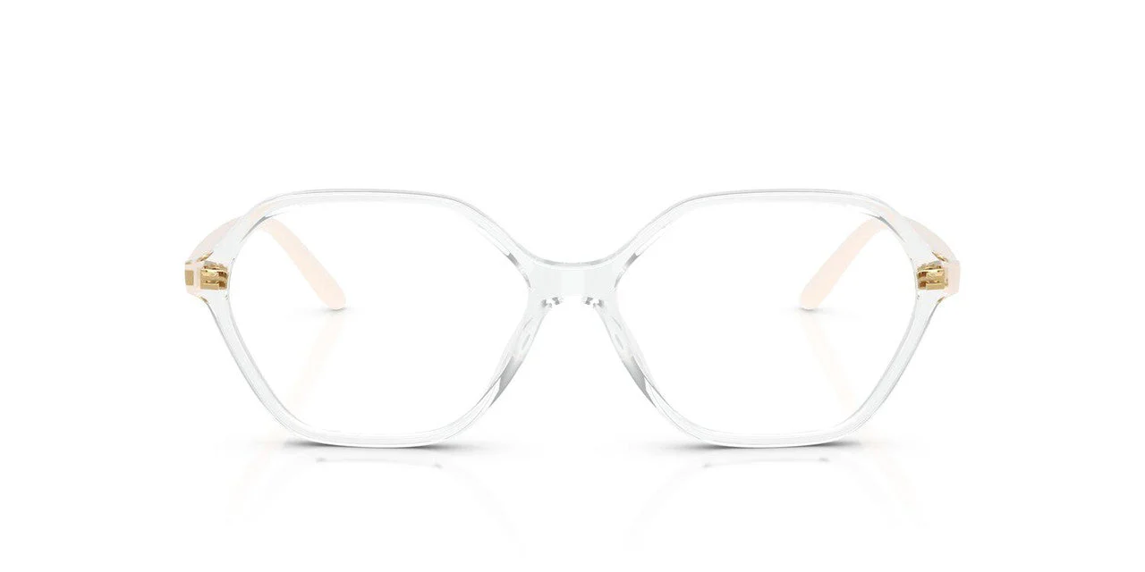 Gafas Oftálmicas Vogue VO5622 Mujer Color Blanco