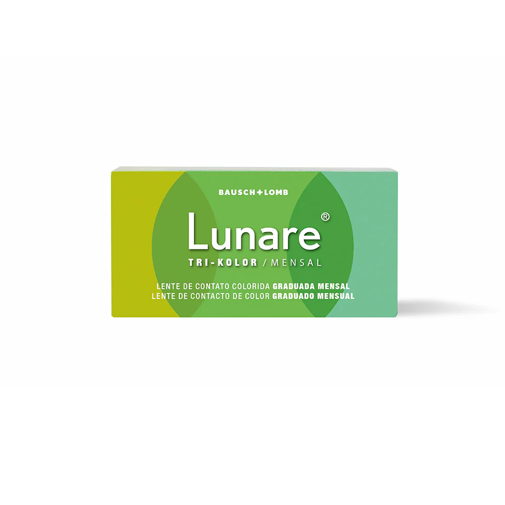 Lunare Neutros - Image 3