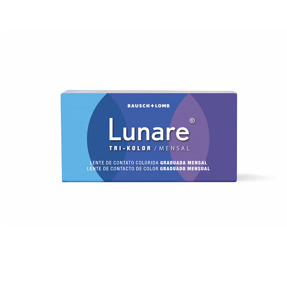 Lunare Neutros - Image 4