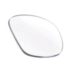 Lentes: GMO Luz Azul-Violeta